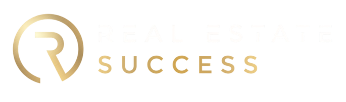 Real Estate Success Community
