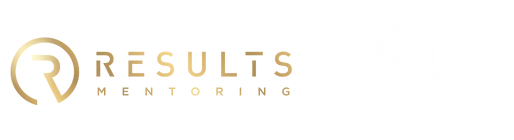 Results Mentoring