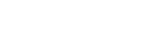 Results Mentoring