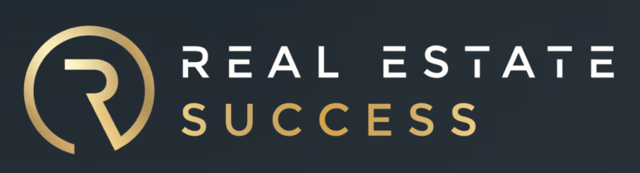 Real Estate Success Community